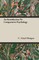 An Introduction to Comparative Psychology