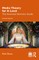 Media Theory for a Level