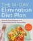 The 14-Day Elimination Diet Plan