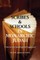 Scribes and Schools in Monarchic Judah, Second Edition