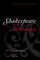 Shakespeare and the Romantics