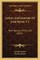 Letters And Journals Of Lord Byron V3