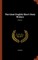 The Great English Short-Story Writers; Volume 1