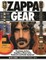 Zappa's Gear
