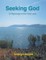 Seeking God