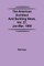 The American Architect and Building News, Vol. 27, Jan-Mar, 1890