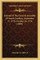 Journal of the General Assembly of South Carolina, Septemberjournal of the General Assembly of South Carolina, September 17, 1776-October 20, 1776 (1909) 17, 1776-October 20, 1776 (1909)