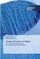 Cluster Structure of Water