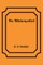 The Nibelungenlied