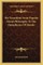 The Transition from Popular Moral Philosophy to the Metaphysics of Morals