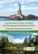 Conversations about Visiting and Managing the National Parks