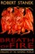Breath of Fire
