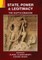 State, Power and Legitimacy