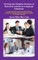 Writing the Methods Sections of Research Articles in Language Education