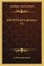 Life of Lord Lawrence V1
