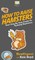 How To Raise Hamsters