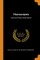 Pharmacopoeia