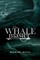 The Whalemaster