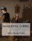 Jacquetta (1886). By