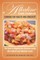 Alkaline Foods Cookbook