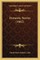 Domestic Stories (1862)