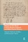 Recipes on the Move in Early Modern England and British North America