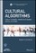 Cultural Algorithms