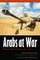 Arabs at War