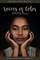 Voices of Color