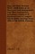 Dogs And How To Know Them - With Notes As To Their Care And Management And Other Information, Including A Standard Of Excellence And A Complete List Of Books On Dogs From 1800 In The British Museum.