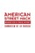 American Street Mack