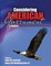 Considering American Government: A Reader