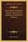 Jesus Christ Among the Ancient Americans in Relation to the Book of Mormon