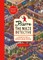 Pierre the Maze Detective: The Search for the Stolen Maze Stone