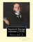 America's foreign relations (1916), By
