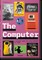 The Computer. A History from the 17th Century to Today
