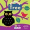 Tree: De-Spec