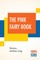 The Pink Fairy Book