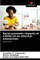 Socio-economic impacts of COVID-19 on informal enterprises