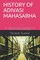 History of Adivasi Mahasabha