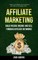 Affiliate Marketing