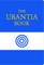 The Urantia Book