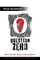 Question Zero
