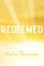 Redeemed