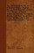 The Third Work in the at a Glance' Series - English Rooms and Their Decoration at a Glance - A Simple Review in Pictures of English Rooms and Their Decoration from the Eleventh to the Eighteenth Centuries - Vol II