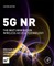 5g NR