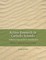 Action Research in Catholic Schools