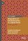 Geographies of Commemoration in a Digital World