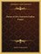 Dance of Siva Fourteen Indian Essays