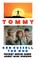 Tommy